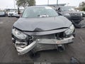 Photo 6 of 19 — 2016 Honda Civic