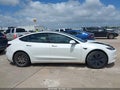 2025 Tesla Model 3 — photo 12 of 17 | VIN 5YJ3E1EA9SF005613