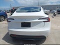 2025 Tesla Model 3 — photo 15 of 17 | VIN 5YJ3E1EA9SF005613
