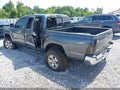 2010 Toyota Tacoma — photo 3 of 10 | VIN 3TMJU4GN7AM099416