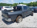 2010 Toyota Tacoma — photo 4 of 10 | VIN 3TMJU4GN7AM099416