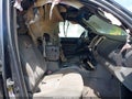 2010 Toyota Tacoma — photo 5 of 10 | VIN 3TMJU4GN7AM099416