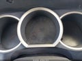 2010 Toyota Tacoma — photo 7 of 10 | VIN 3TMJU4GN7AM099416