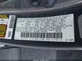 2010 Toyota Tacoma — photo 9 of 10 | VIN 3TMJU4GN7AM099416