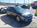 Photo 1 of 18 — 2015 Toyota Corolla