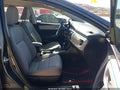Photo 5 of 18 — 2015 Toyota Corolla