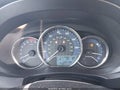Photo 7 of 18 — 2015 Toyota Corolla