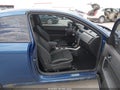 Photo 5 of 17 — 2009 Ford Focus