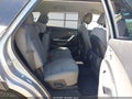 Photo 8 of 16 — 2018 Hyundai Santa Fe