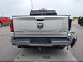 2019 Ram 1500 — photo 17 of 17 | VIN 1C6SRFJT7KN637829