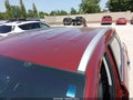 2019 Hyundai Tucson — photo 16 of 18 | VIN KM8J3CAL1KU036518