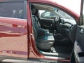 2019 Hyundai Tucson — photo 5 of 18 | VIN KM8J3CAL1KU036518