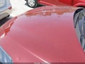 2019 Hyundai Tucson — photo 6 of 18 | VIN KM8J3CAL1KU036518