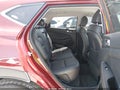 2019 Hyundai Tucson — photo 8 of 18 | VIN KM8J3CAL1KU036518