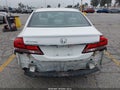 Photo 16 of 18 — 2015 Honda Civic