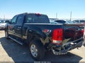 2007 GMC Sierra 1500 — photo 3 of 16 | VIN 2GTEC13C471634421