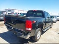 2007 GMC Sierra 1500 — photo 4 of 16 | VIN 2GTEC13C471634421