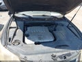 Photo 10 of 11 — 2007 Lexus ES 350