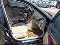 Photo 5 of 11 — 2007 Lexus ES 350
