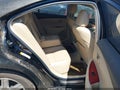 Photo 8 of 11 — 2007 Lexus ES 350