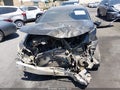2013 Honda Civic — photo 10 of 18 | VIN 2HGFB6E58DH708589
