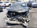 2013 Honda Civic — photo 12 of 18 | VIN 2HGFB6E58DH708589