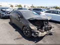 2013 Honda Civic — photo 13 of 18 | VIN 2HGFB6E58DH708589