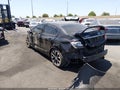 2013 Honda Civic — photo 14 of 18 | VIN 2HGFB6E58DH708589