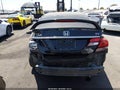 2013 Honda Civic — photo 16 of 18 | VIN 2HGFB6E58DH708589
