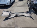 2013 Honda Civic — photo 11 of 18 | VIN 2HGFB6E58DH708589