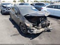 2013 Honda Civic — photo 1 of 18 | VIN 2HGFB6E58DH708589