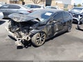 2013 Honda Civic — photo 2 of 18 | VIN 2HGFB6E58DH708589