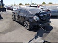 2013 Honda Civic — photo 3 of 18 | VIN 2HGFB6E58DH708589