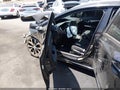 2013 Honda Civic — photo 5 of 18 | VIN 2HGFB6E58DH708589