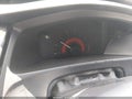 2013 Honda Civic — photo 7 of 18 | VIN 2HGFB6E58DH708589