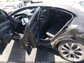 2013 Honda Civic — photo 8 of 18 | VIN 2HGFB6E58DH708589