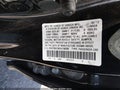 2013 Honda Civic — photo 9 of 18 | VIN 2HGFB6E58DH708589