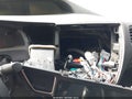 2013 Honda Civic — photo 17 of 18 | VIN 2HGFB6E58DH708589