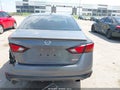 2020 Nissan Altima — photo 16 of 16 | VIN 1N4AL4CV8LC117604