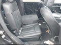 2019 Audi Q7 — photo 8 of 16 | VIN WA1LHAF74KD037638