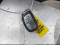 Photo 11 of 17 — 2017 Hyundai Elantra