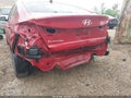Photo 6 of 17 — 2017 Hyundai Elantra
