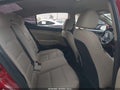 Photo 8 of 17 — 2017 Hyundai Elantra