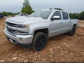 2017 Chevrolet Silverado 1500 — photo 2 of 16 | VIN 3GCUKSEC3HG175215