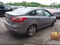 Photo 4 of 16 — 2013 Ford Focus