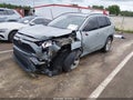 2021 Toyota RAV4 — photo 2 of 17 | VIN 2T3W1RFV4MW180132