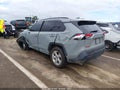 2021 Toyota RAV4 — photo 3 of 17 | VIN 2T3W1RFV4MW180132