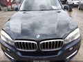 Photo 10 of 11 — 2016 BMW X5