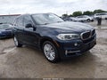 Photo 1 of 11 — 2016 BMW X5