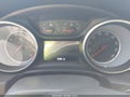 2018 Buick Regal TourX — photo 7 of 15 | VIN W04GV8SX8J1113659